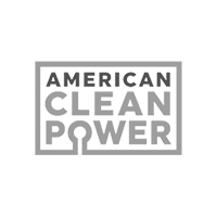 American Clean Power Association